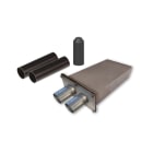 NAFICON - Jatkoskotelo - NAF yleisjatkos 96/192