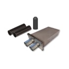 NAFICON - Jatkoskotelo - NAF yleisjatkos 96/192