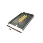 NAFICON - Jatkoslevy - Lisäjatkoslevy NAF 96/192