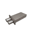 NAFICON - Jatkoskotelo - NAF mini 48/96 yj ilman kut.