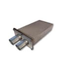 NAFICON - Jatkoskotelo - NAF yj 96/192 ilman kut.