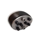 NAFICON - Asennustarvike - NAF jatkos 6/7 tiivistesarja