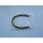 ETD - Maadoitusjohto pkk 5x300mm M5 - Maadoitusjohdot 5x300mm M5