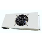 LAUKAMO ELECTROMEC - Kaappitarvike - LT25551 1 kattotuuletin+term