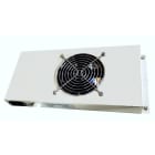 LAUKAMO ELECTROMEC - Kaappitarvike - LT25551 1 kattotuuletin+term