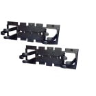 LAUKAMO ELECTROMEC - Asennusrungon päätyk.PARI - LT9999