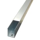 LAUKAMO ELECTROMEC - Siltakouru+kansi - LT15545 kouru+kansi
