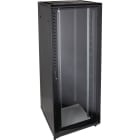 ELEVATE - Lattiateline - CR 47U 800X1000-BK