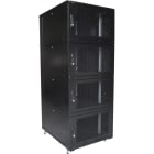 ELEVATE - Lattiateline - EXCEL CL 42U 8X1 4C COLO BK BK