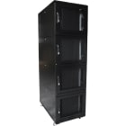 ELEVATE - Lattiateline - EXCEL CL 47U 6X1 4C COLO BK