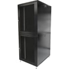 ELEVATE - Lattiateline - EXCEL CL 47U 8X1 2C COLO BK BK
