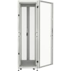 ELEVATE - Lattiateline - EL DCR 42U 8X12 V DV BS FCM WH