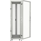 ELEVATE - Lattiateline - EL DCR 52U 8X10 V DV BS FCM WH