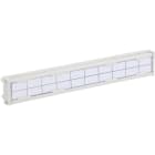 ELEVATE - Lattiateline - EXL-MERKINTÄKAISTALE