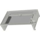 ELEVATE - Lattiateline - ACTV SK-LT AUT (MTR) 600 WH