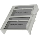 ELEVATE - Lattiateline - ACTV SK-LT AUT (SAUVAT) 600 WH