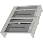 ELEVATE - Lattiateline - ACTV SK-LT AUT (SAUVAT) 600 WH