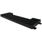 ELEVATE - Verkkokytkin - KÄYTÄVÄOHJAUSLAATIKKO (VAKIO-O