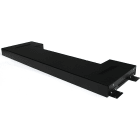 ELEVATE - Verkkokytkin - KÄYTÄVÄOHJAUSLAATIKKO (VAKIO-O