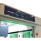 ELEVATE - Näyttö - HOST LCD LINTEL MONITOROINTIJÄ