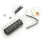 TYCO EL.LOG. SCHRACK - Läpivientipakkaus A-kotelo - FOSC-A-CSeal-1NT