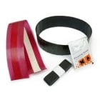 TYCO EL.LOG. SCHRACK - Tarvike, suljentakutiste - FOSC-100B/H/DSK-S1067