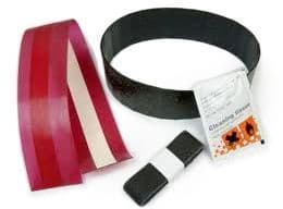 TYCO EL.LOG. SCHRACK - Tarvike, suljentakutiste - FOSC-100B/H/DSK-S1067