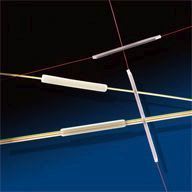 TYCO EL.LOG. SCHRACK - Kuitujatkossuoja 62mm - SMOUV-1120-01 (pak=100kpl)