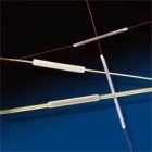 TYCO EL.LOG. SCHRACK - Kuitujatkossuoja 62mm - SMOUV-1120-01 (pak=100kpl)