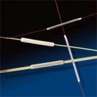 TYCO EL.LOG. SCHRACK - Kuitujatkossuoja 62mm - SMOUV-1120-01 (pak=100kpl)