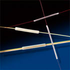 TYCO EL.LOG. SCHRACK - Kuitujatkossuoja 45mm - SMOUV-1120-02-PK