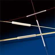 TYCO EL.LOG. SCHRACK - Kuitujatkossuoja 45mm - SMOUV-1120-02-PK