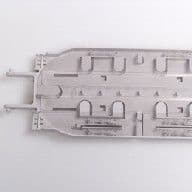 TYCO EL.LOG. SCHRACK - Jatkoslevy, nauhakuitu - FOSC-A-TRAY-4R4