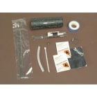 TYCO EL.LOG. SCHRACK - Läpivientipakkaus SpiralSpace - FIST-GCO2-RSK-CC