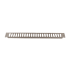 LAATUANTENNI - KPP-EL-24xSC-DX-HA etulev 1-48 - Paneeli-kuitu 7273076 rungolle