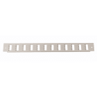LAATUANTENNI - KPP-EL-12xLC-QD-HA etulev 1-48 - Paneeli-kuitu 7273076 rungolle