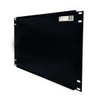 LAATUANTENNI - Peitelevy - Peitepaneeli 7U 19"