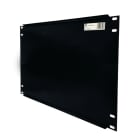 LAATUANTENNI - Peitelevy - Peitepaneeli 7U 19