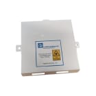 LAATUANTENNI - Päätekotelo - Kuitupäätekotelo, 2×SC-Duplex