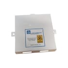 LAATUANTENNI - Päätekotelo - Kuitupäätekotelo, 2×SC-Duplex