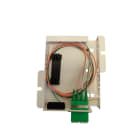 LAATUANTENNI - Päätekotelo - Kuitupäätekotelo 1×LC/APC