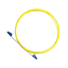 LAATUANTENNI - Kytkentäkaapeli-kuitu - OS2 LC/UPC-LC/UPC simplex 2m