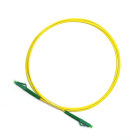 LAATUANTENNI - Kytkentäkaapeli-kuitu - OS2 LC/APC-LC/APC simplex 2m
