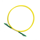 LAATUANTENNI - Kytkentäkaapeli-kuitu - OS2 LC/APC-LC/APC simplex 2m