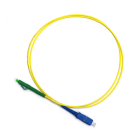 LAATUANTENNI - Kytkentäkaapeli-kuitu - OS2 SC/UPC-LC/APC simplex 2m