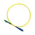 LAATUANTENNI - Kytkentäkaapeli-kuitu - OS2 SC/UPC-LC/APC simplex 2m