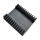 LAATUANTENNI - KJP-12/24 - Kuitujatkossuojapidike