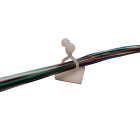 LAATUANTENNI - Ohjuri - Kuituohjuri Twist Lock