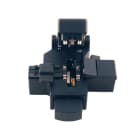 LAATUANTENNI - Työkalu-kuitu - FC-306 Kuidun Katkaisutyökalu