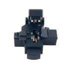 LAATUANTENNI - Työkalu-kuitu - FC-306 Kuidun Katkaisutyökalu